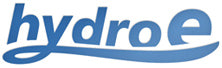 Hydro-e Sanitiser