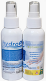 100ml Hydro-E TGA Approved Hospital Grade Disinfectant (BUY 5 & GET THE 6TH ONE FREE)