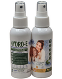 Hydro-E Skin Solution HOCl Base Alcohol Free