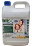 Hydro-E Skin Solution HOCl Base Alcohol Free