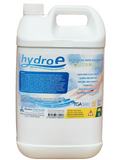 Hydro-E TGA Approved Hospital Grade Disinfectant, 5 Litre HOCL. Kills - SARS-COV-2 (COVID-19)