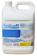 Hydro-E Hospital Grade Surface Disinfectant 5L — Alcohol-Free HOCl Solution
