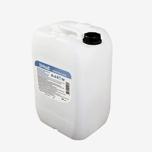 Hydro-E Hospital Grade Disinfectant,  20 Litre Drum HOCL